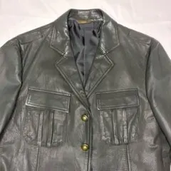 ✨️希少✨️ヨウジヤマモト ダーバン A.A.R ヴィンテージ スーツ L ✨️希少✨️ヨウジヤマモト ダーバン A.A.R ヴィンテージ