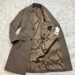 Item thumbnail for item 3118b2cb-6c62-4775-abff-343e01afd6df