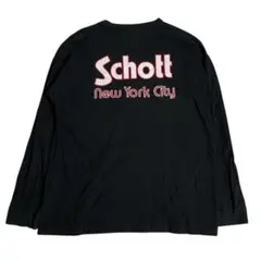 Item thumbnail for item f2ef0d92-0e80-4f4d-ad37-3e7cf31971bf