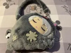 ★送料290円～・即決新品★ アイドリッシュセブン きらどるおねむりパスケース アイナナパレード 壮五 環 ぬいぐるみ アイナナ 2025年最新きらどるおねむりの人気アイテム - メルカリ