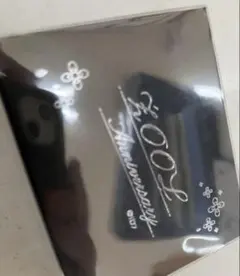 2025年最新】棗の人気アイテム - メルカリ