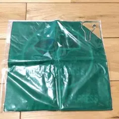 Item thumbnail for item 4944d04a-bbf2-48f0-a9bb-38948971b2f9