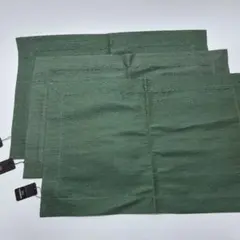 新品❗JIM THOMPSON ランチョンマット 3枚セットのサムネイル