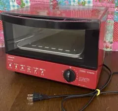 日立オーブントースター　HTO=M470　2018年製　未使用品　20 日立 オーブントースター HTO-M70 | Costco Japan