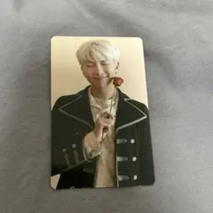 BTS Memories of 2019