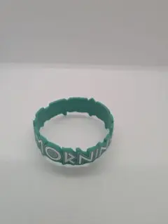 2025年最新】ラバーバンドの人気アイテム - メルカリ