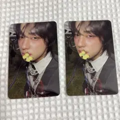 &TEAM Back to Life トレカ TAKI