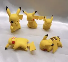 ポケモン　フィギュア　ガチャ　まとめ売り　おやすみフレンズ　メタモン　マスコット