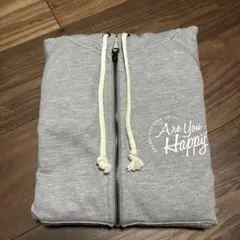 2026年最新】嵐 パーカー are you happyの人気アイテム - メルカリ