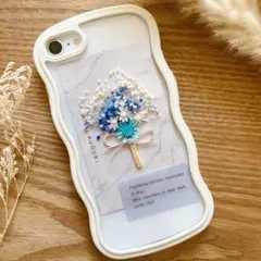 TOKUTA様 リクエスト 3点 まとめ商品