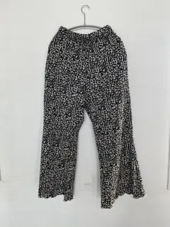 Item thumbnail for item aa6df39c-eaf3-406b-bfe2-7ad318523e7a