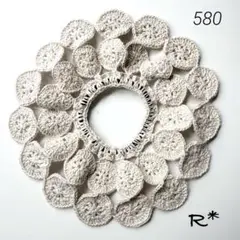 ねこねこ屋様 リクエスト 2点 まとめ商品