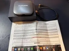 NAVLYNX ApplePie Ultra 3.0 8G 128G UX999 - メルカリ