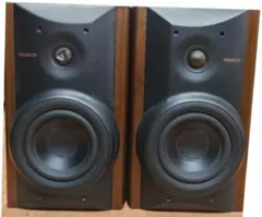 2026年最新】kenwood lsf 555の人気アイテム - メルカリ