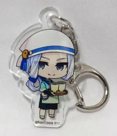 2025年最新】陰陽師本格幻想の人気アイテム - メルカリ