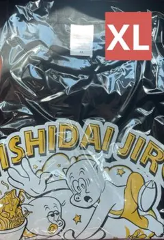 2025年最新】ラーメン二郎 tシャツの人気アイテム - メルカリ