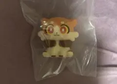 崩壊スターレイル スターレイル　キメラ フィギュア モーディス