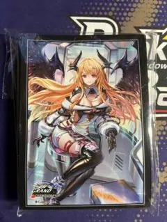 2025年最新】シャドウバース スリーブの人気アイテム - メルカリ