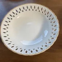 2025年最新】光和陶器の人気アイテム - メルカリ