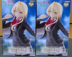 2026年最新】わたなれフィギュアの人気アイテム - メルカリ