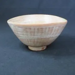 2025年最新】抹茶碗 三島の人気アイテム - メルカリ