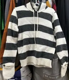 Item thumbnail for item 20b0a8e0-c2a0-4074-9693-c55b7e851930