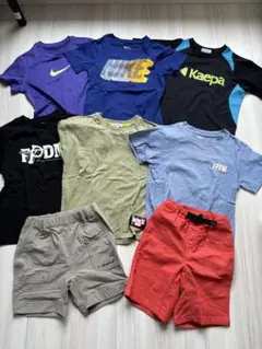 Item thumbnail for item 545e1085-55d2-4d2f-b3a3-540dd43a627b