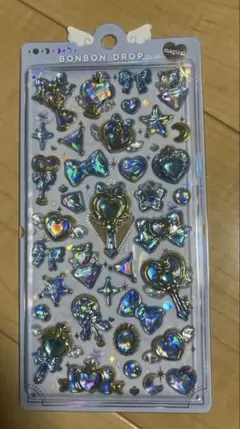 コタロウ様 リクエスト 2点 まとめ商品