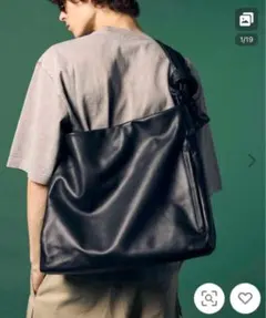 Item thumbnail for item 0685639b-3b33-4e72-bb5f-1237dd43350a