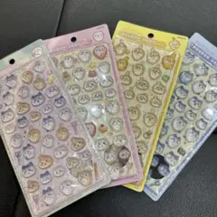 ♡n.mam♡様 リクエスト 4点 まとめ商品