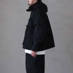 DAIWA PIER39 Tech Canadian Fatigue Jkt Mのサムネイル