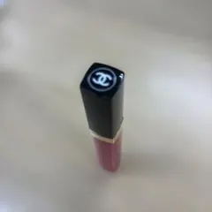 最終日値下げ！シャネルリップグロス 806