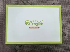2026年最新】NHK 英語会話 カセットテープの人気アイテム - メルカリ