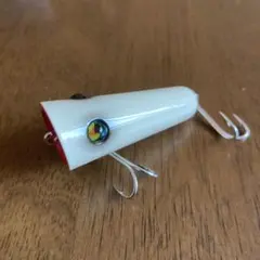 ZEAL PLoP 2005 ホワイト ZEALチマチマプロップ　寿カラー ZEAL PLoP 2005 ホワイト ZEALチマチマプロップ 寿カラー ZEAL