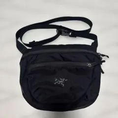 アークテリクス　マンティス2 ※ジャンク品