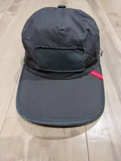 WHIZ LIMITED キャップ　ウィズ