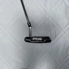 PING SIGMA2 ARNA パター 金谷拓実プロ使用（2025年全米プロ) たかさん専用】金谷拓実プロ使用モデル ping SIGMA2 ARNA