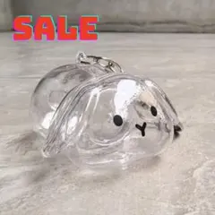 Item thumbnail for item 031c4cf6-0d28-41ef-81cd-24565914c1e5