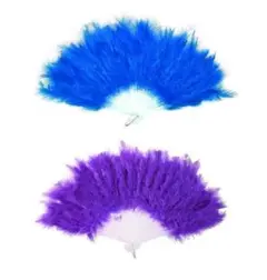 山椿 『巫女の天冠・簪』謹製 山椿かれん様 リクエスト 2点 まとめ商品