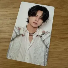 まきすけ様 リクエスト 2点 まとめ商品