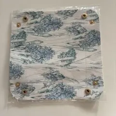 デスクトレー 小物置き