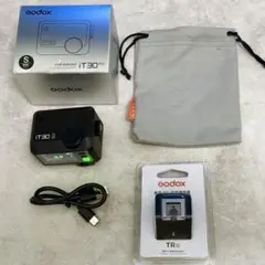 Item thumbnail for item ac3d9fb6-4916-4224-947a-339eabd1a168