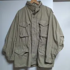 アルファインダストリーズ