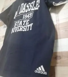 adidas アディダス 半袖