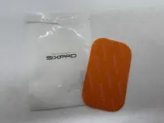 【純正品】SIXPAD ボディフィット用　1枚