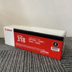 2025年最新】crg-318の人気アイテム - メルカリ