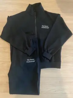 2025年最新】ennoy nylon track suitの人気アイテム - メルカリ