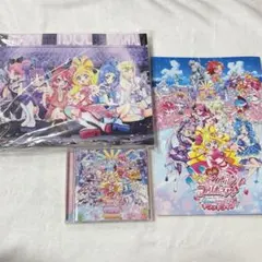 TOKYOMER 南海ミッション 映画館限定 ポップコーンバケットドリンク