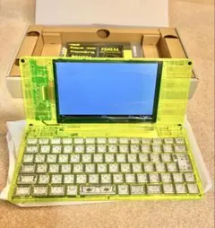 2026年最新】DM250 crystalの人気アイテム - メルカリ