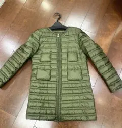 2025年最新】MONCLER LAVINIAの人気アイテム - メルカリ